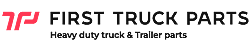 first-truck-parts.myshopify.com