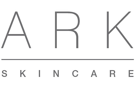 www.arkskincare.com