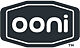 nz.ooni.com