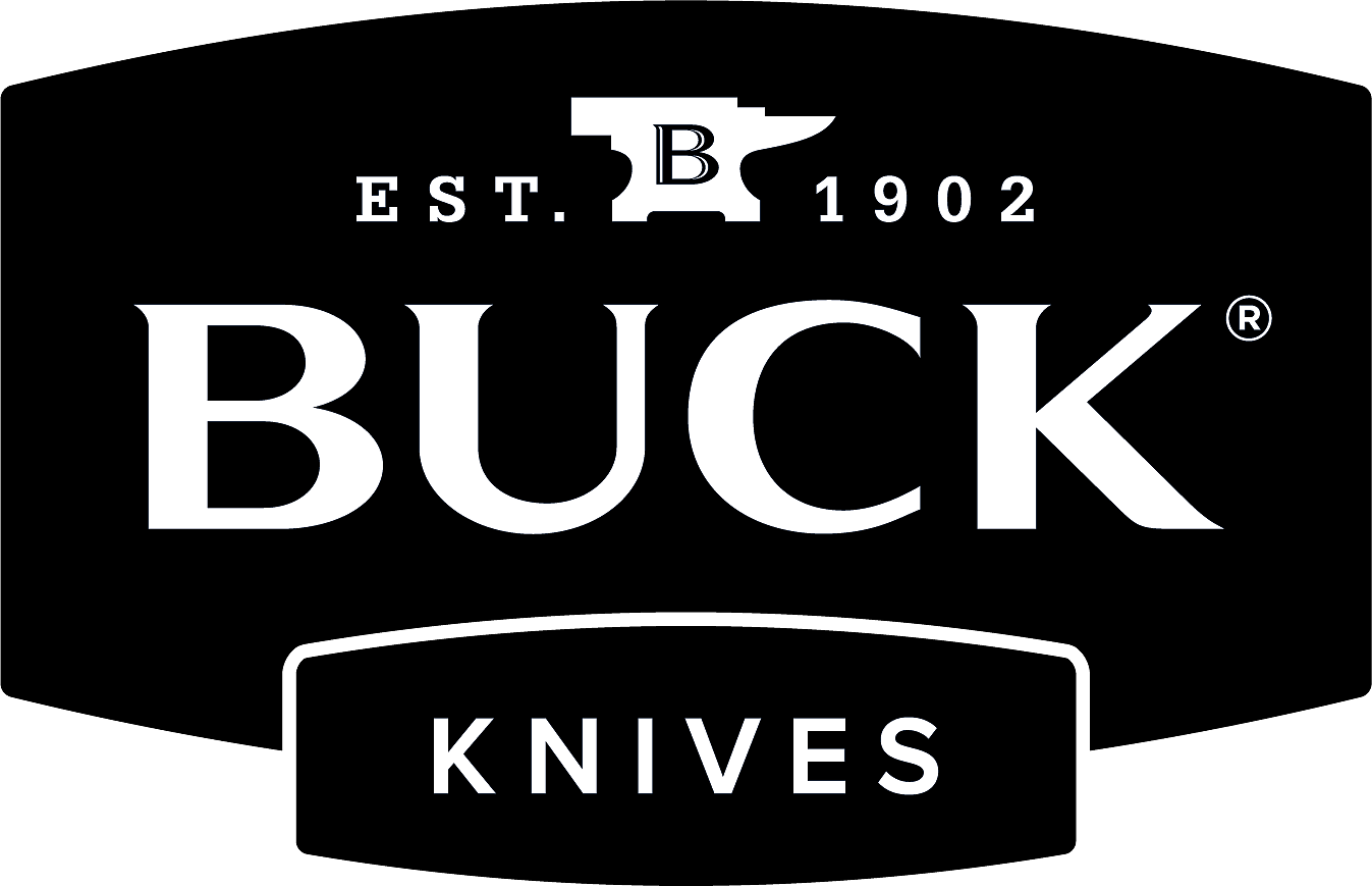 Buck Knives