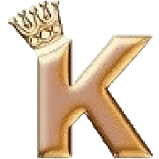 kuania.myshopify.com