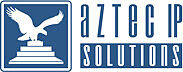 aztecip.com/