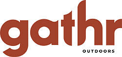 NEW Gathr