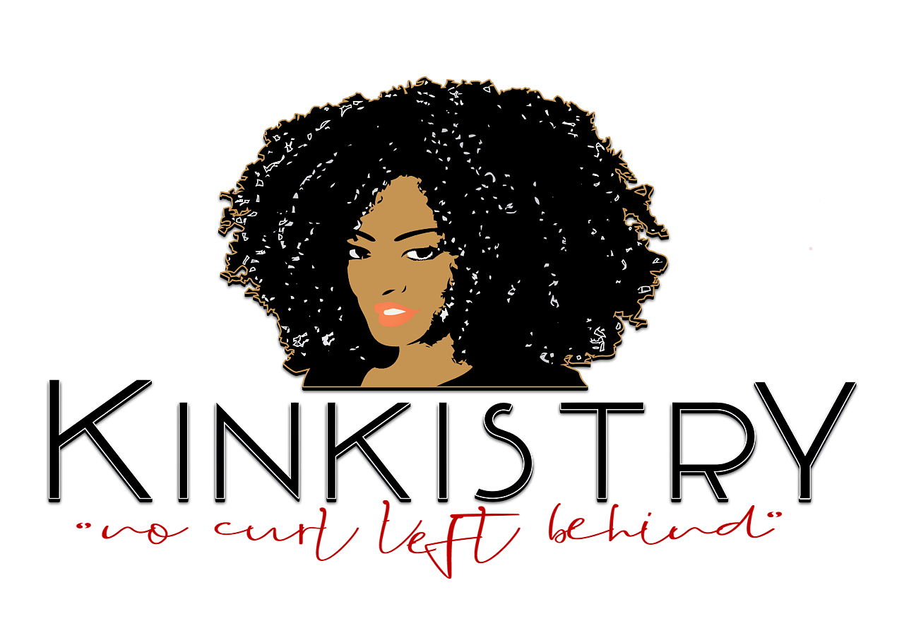 shop.kinkistry.com/