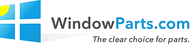windowparts.com