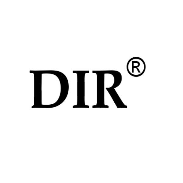 www.dirsalonfurniture.com