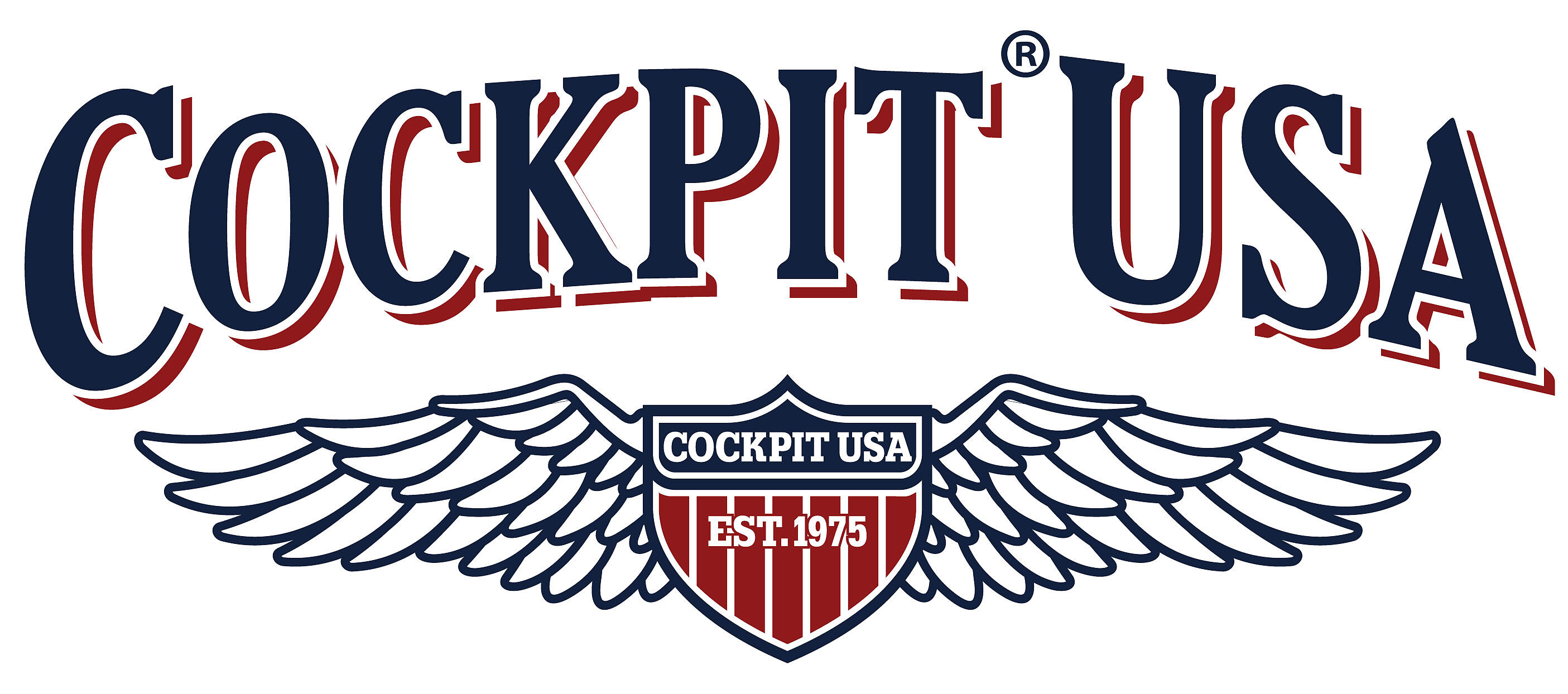 www.cockpitusa.com