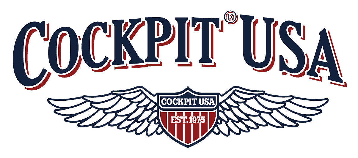 www.cockpitusa.com