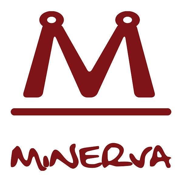 minervabeauty.com