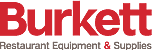 burkett.com