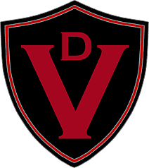 valvetronic-designs.myshopify.com