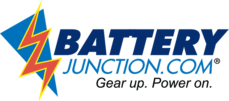 Battery Junction