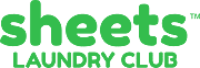 Sheets Laundry Club