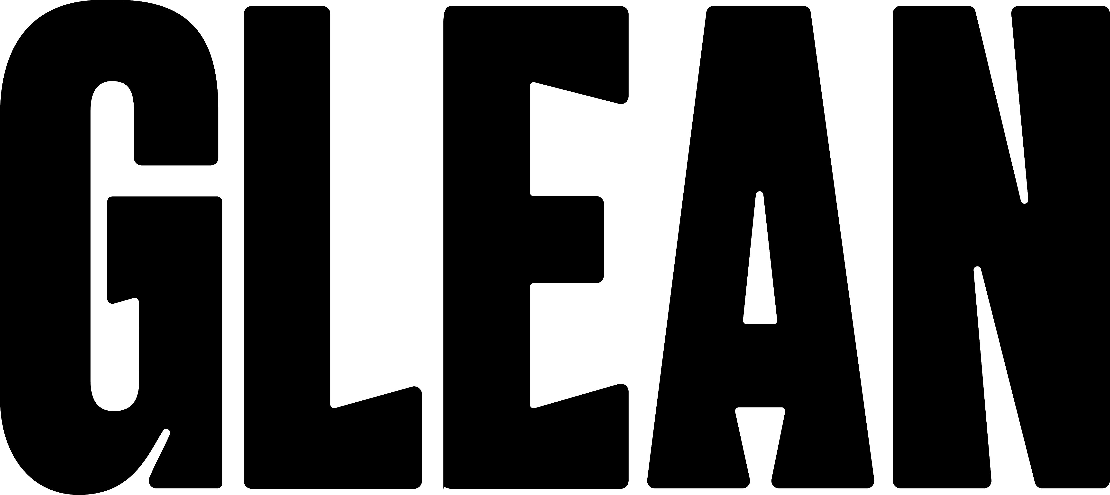 glean-skincare.myshopify.com