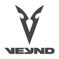 www.veynd.com