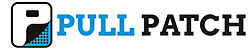 pullpatch.com