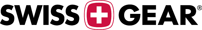 swissgear.com