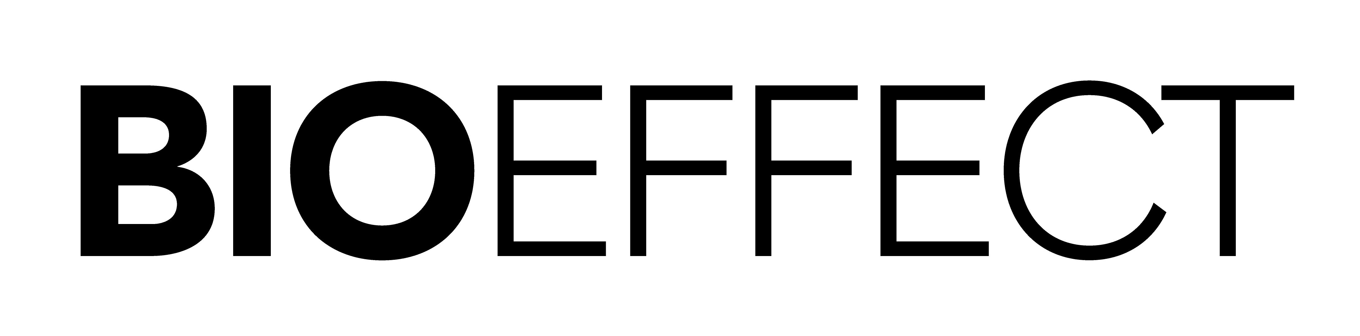 bioeffect.com