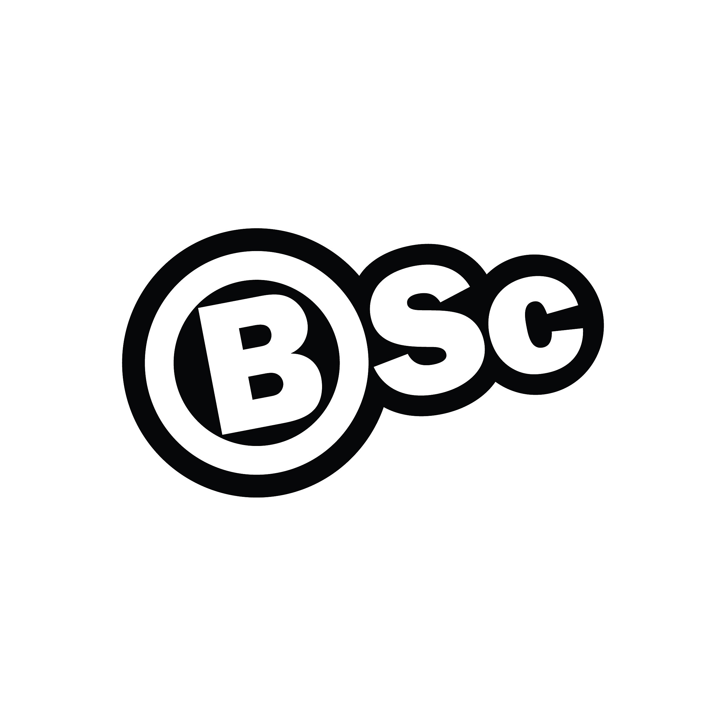 Bodyscience - MAIN