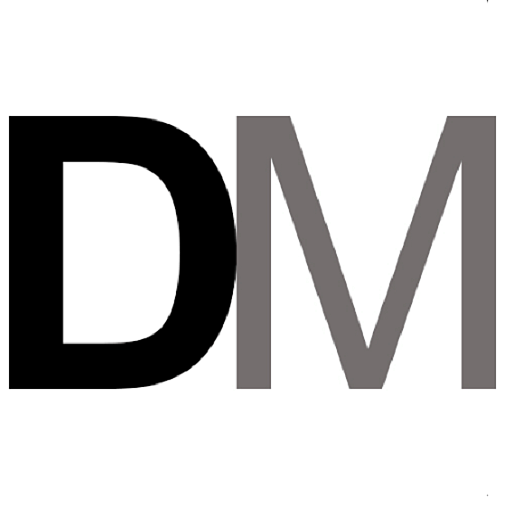 dinamobler.se