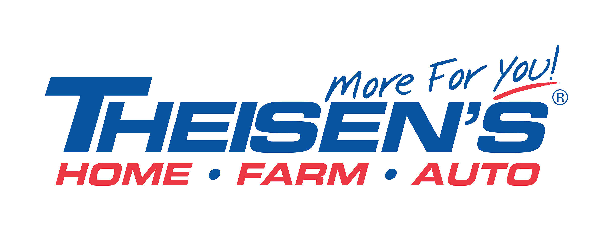 Theisens - Magento Prod