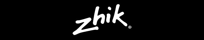 Zhik Australia (primary)
