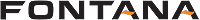 fontanaforniusa.com