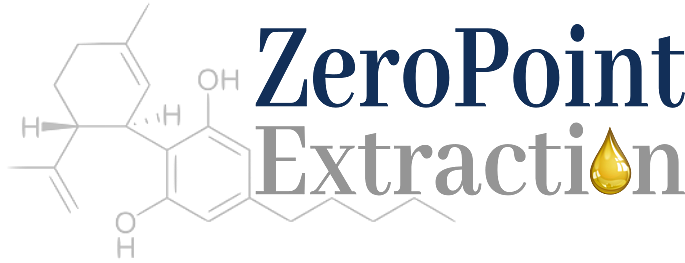 Zero Point Extraction, LLC