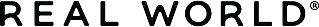 real-world-new-zealand.myshopify.com