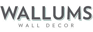 Wallums 