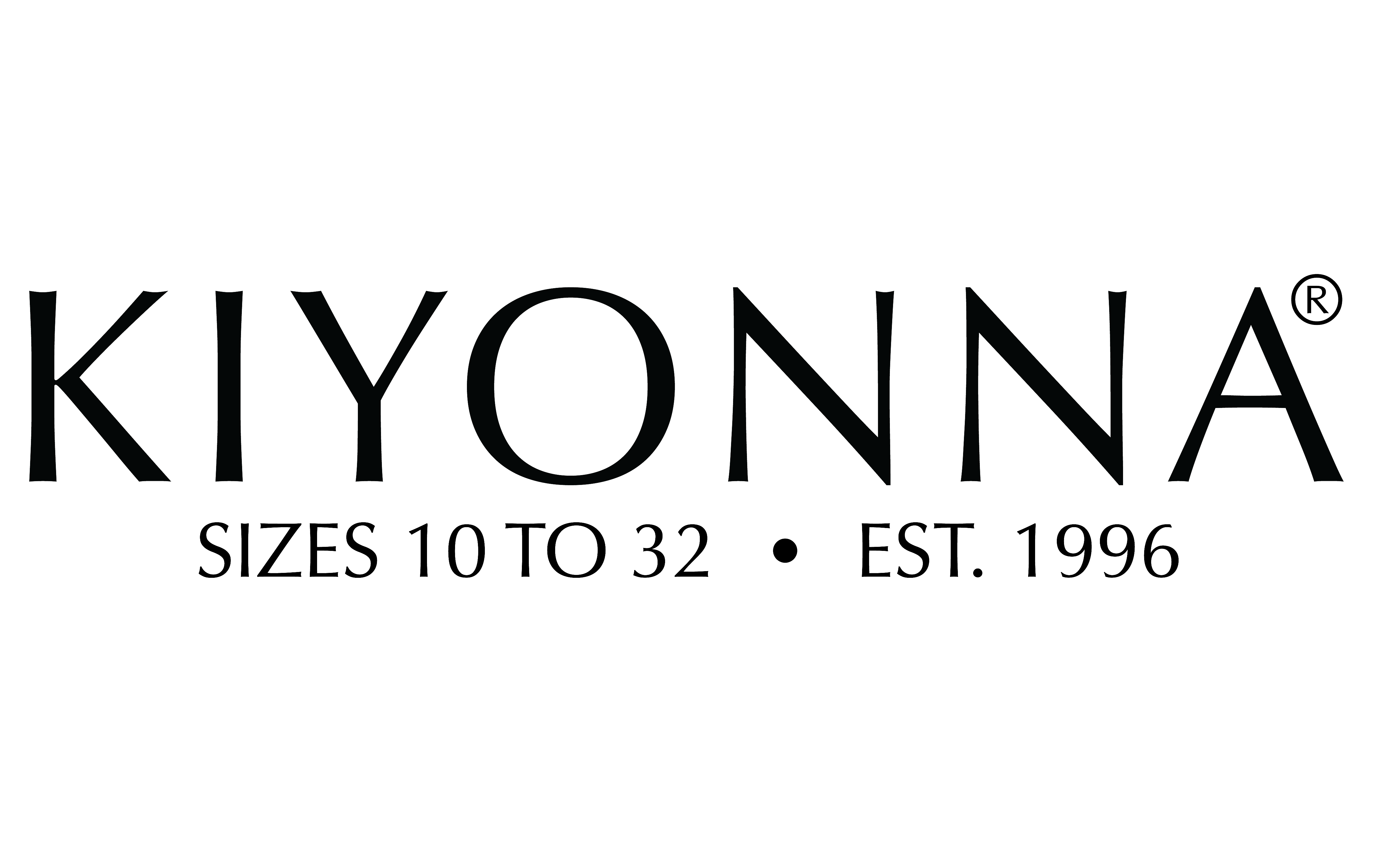 Kiyonna Clothing