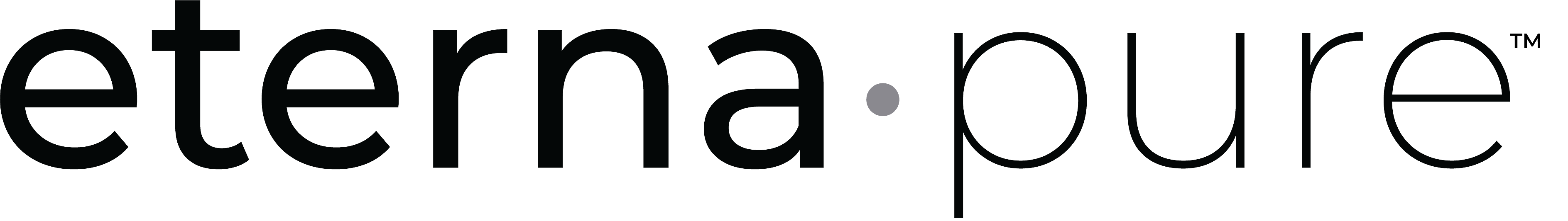 Eternapure