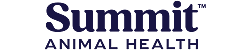 Summit Animla Health