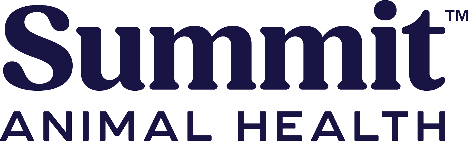 Summit Animal Health