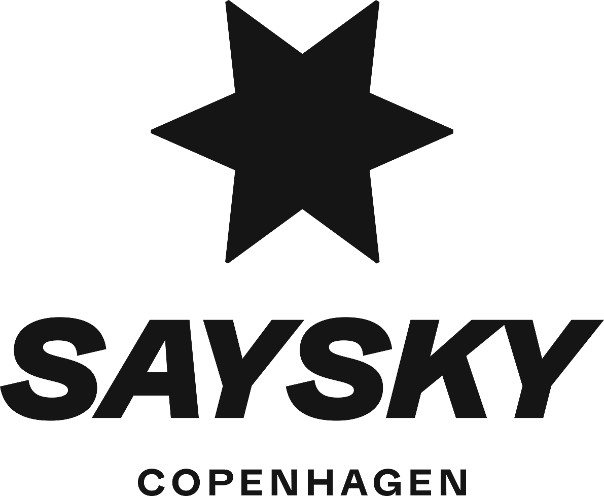saysky.de