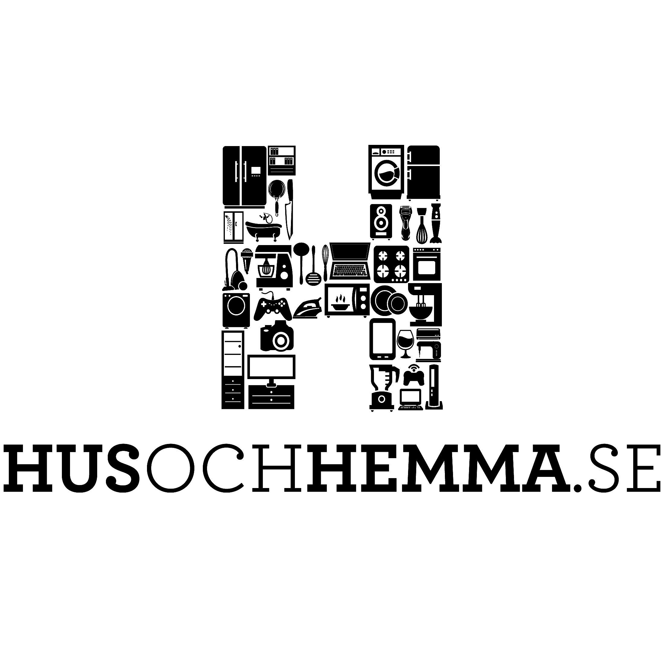 HusOchHemma.se