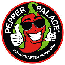 Pepper Palace