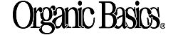 Organic Basics UK
