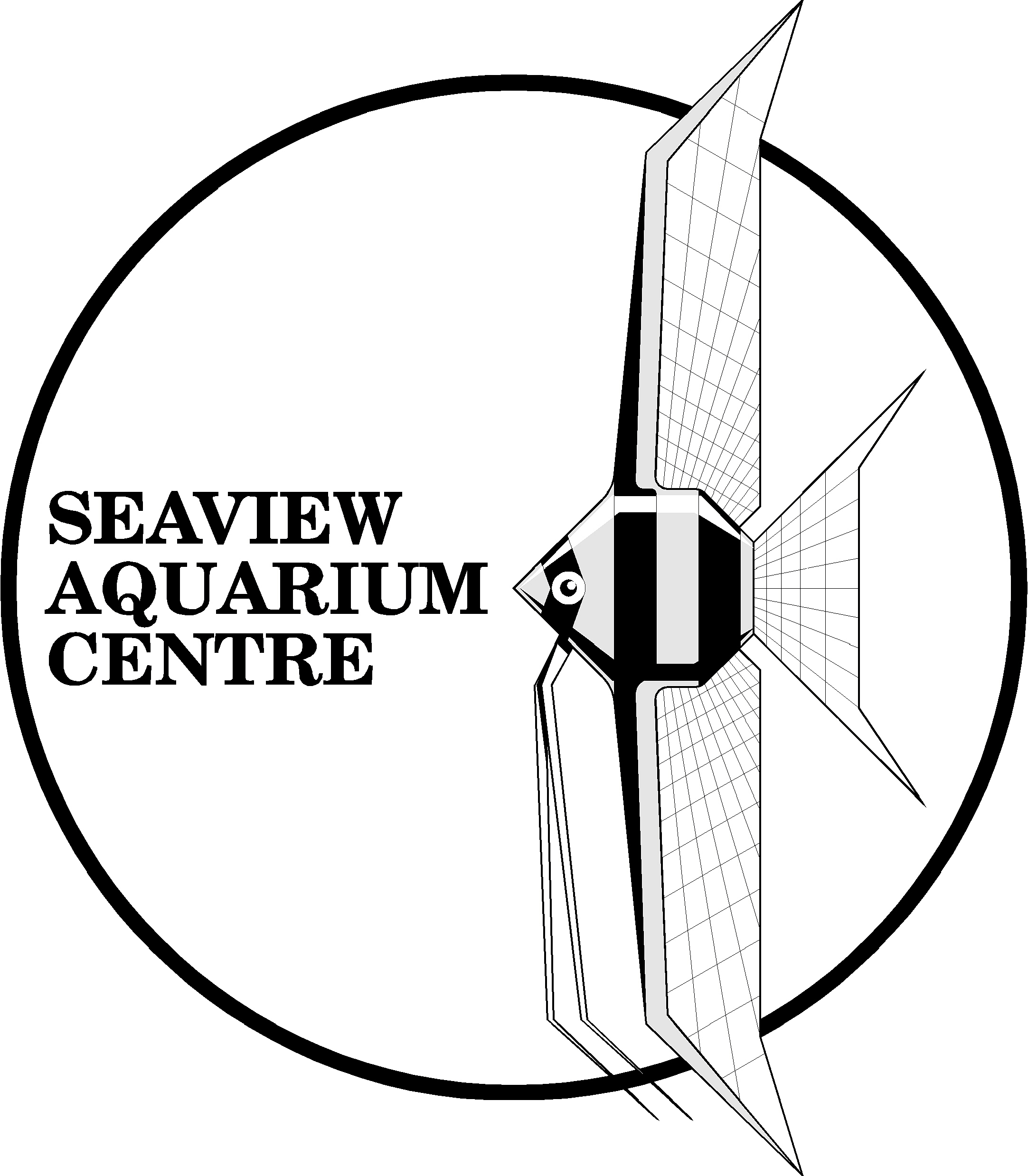 www.seaviewaquarium.com.au/