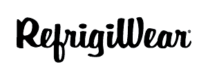 Refrigiwear.com