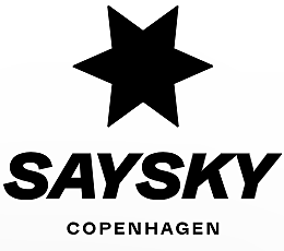 saysky.uk