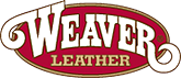 Weaver Equine - Shopify