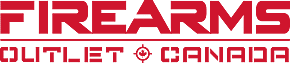 Firearms Outlet Canada