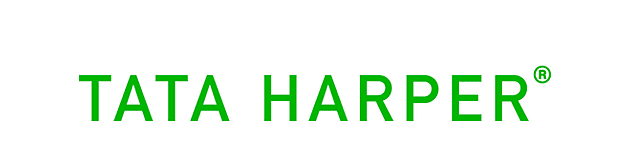 Tata Harper - SHOPIFY