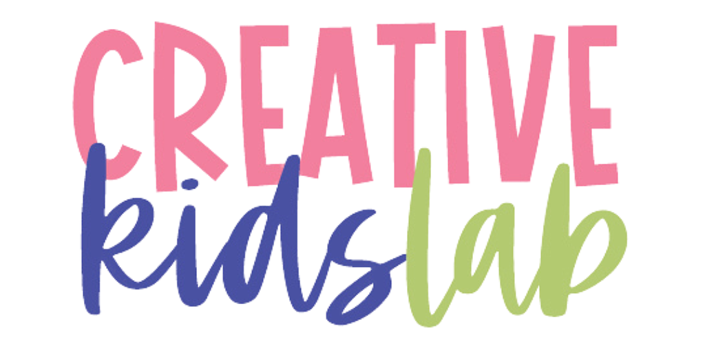 www-creativekidslab-com-au.myshopify.com