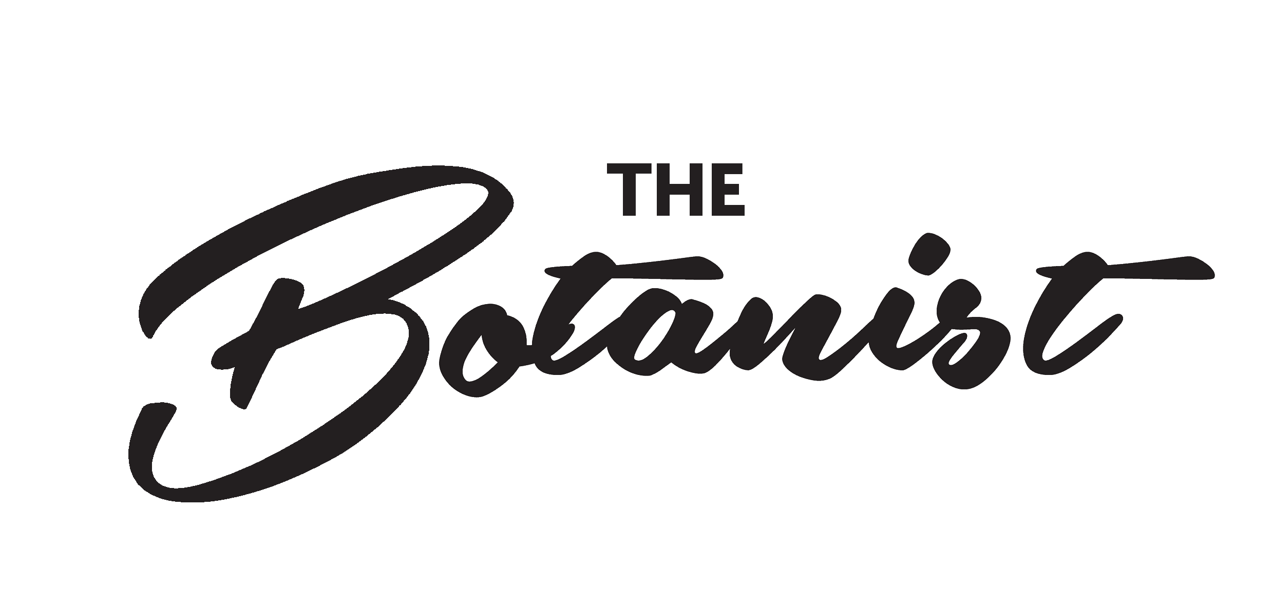 www.thebotanistdubai.com/