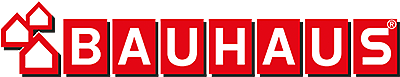 BAUHAUS DK