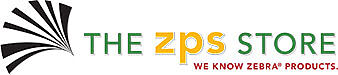 The ZPS Store