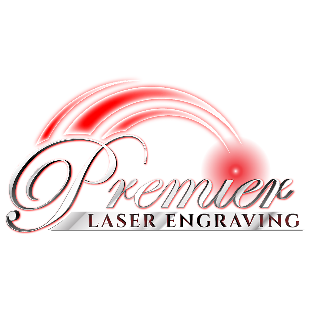 premier-laser-engraving.myshopify.com