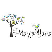 pitangayarns.com